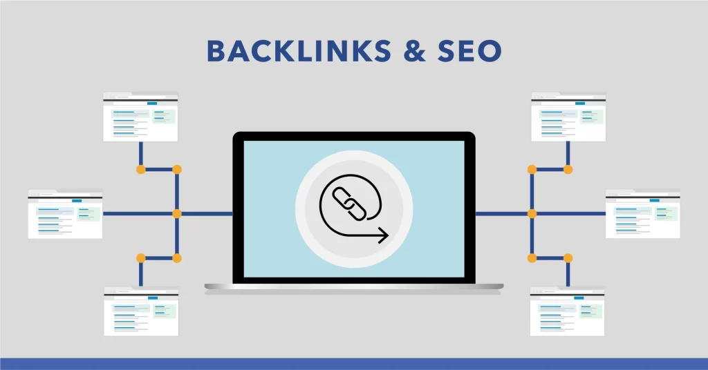 how to get backlinks